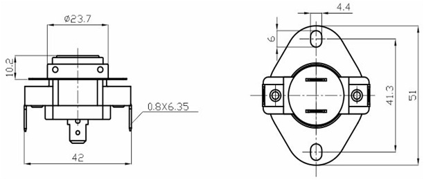 KSD302-242X-c.jpg