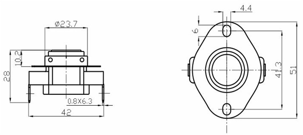 KSD302-542-tz.jpg
