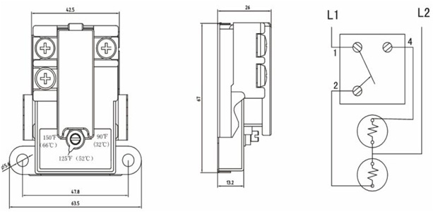 308-A04-tz.jpg